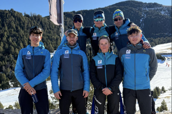 /tmp/178989_equip desplaçat.png